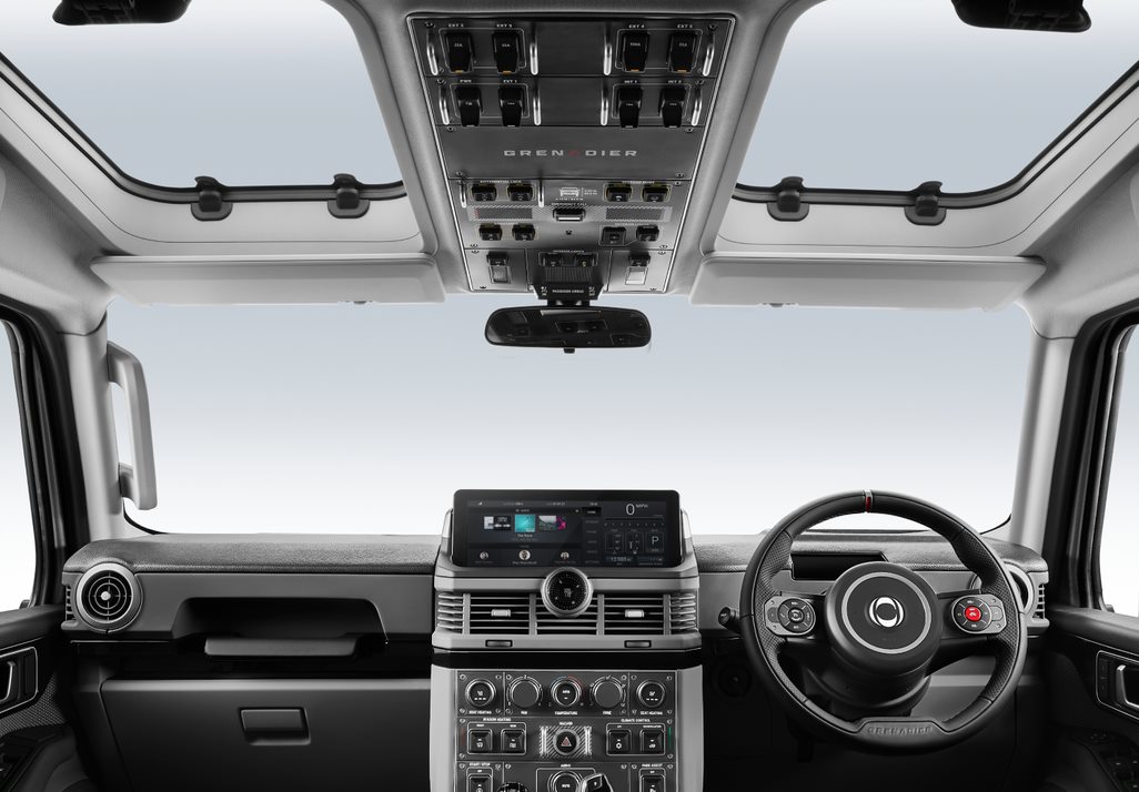 IR_UK_VehCap Pre-wired Auxiliary Controls 1440-1002.jpg